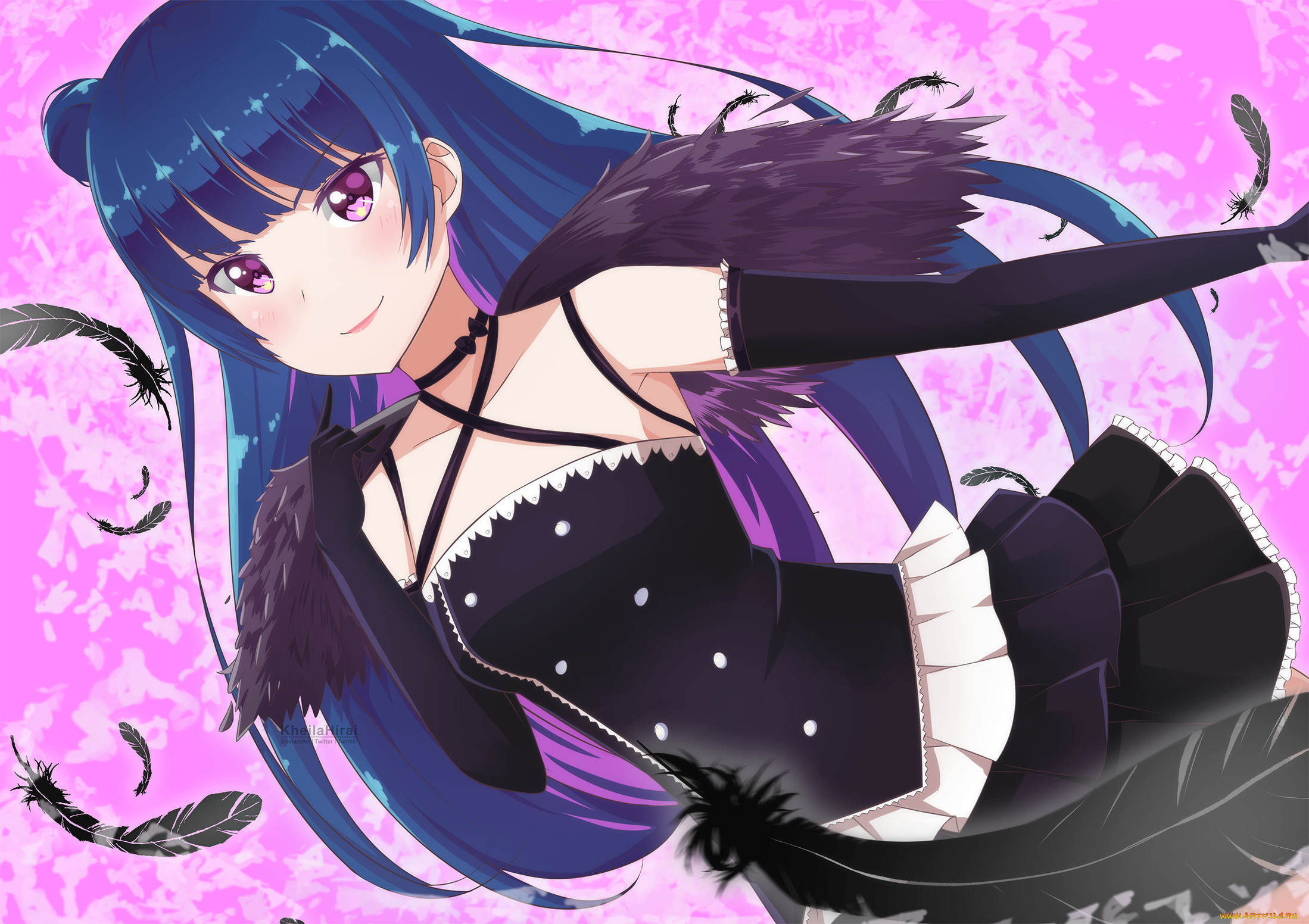 , love live,  school idol project, , , 